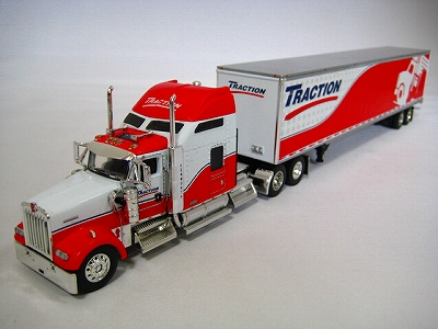 dcp diecast dealers